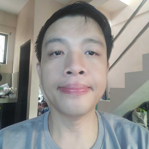 Willy D. profile photo