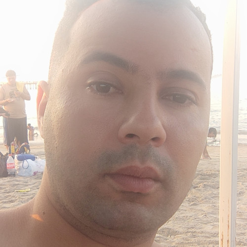 Zouhair  M. profile photo