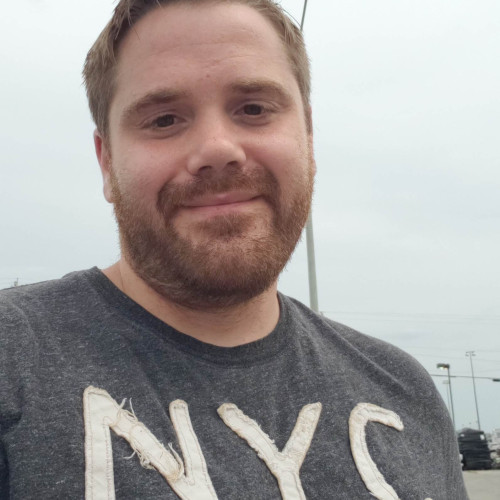 Dustin C.
