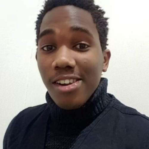Joel L. profile photo