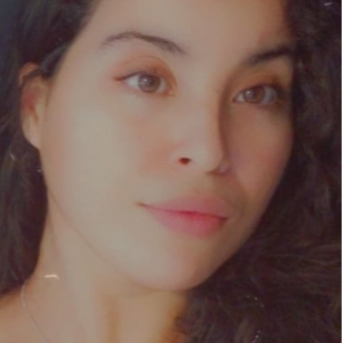 IMAN E.