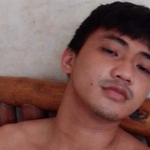 Mark Niño  V.