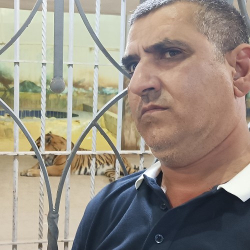Wael M.