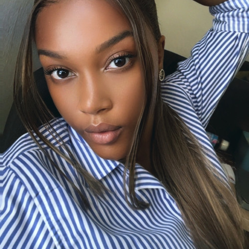 Goodness I. profile photo