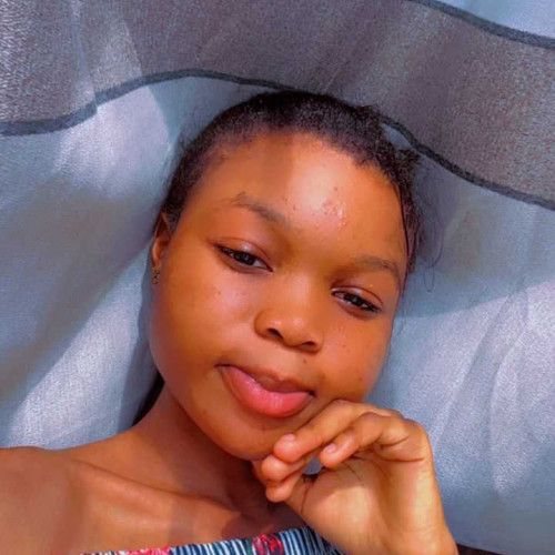 roseline s. profile photo