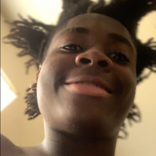 Micahel W. profile photo