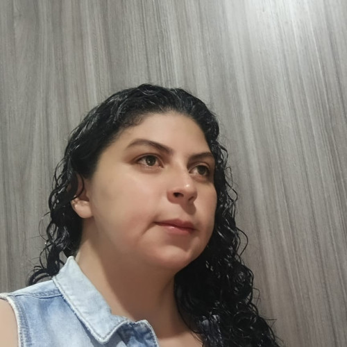 Gordita J. profile photo