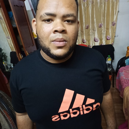 Jonathan F. profile photo