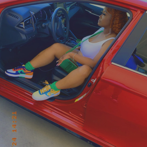 Bridgett  T. profile photo