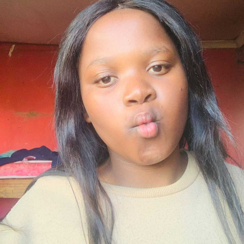 Namhla S. profile photo