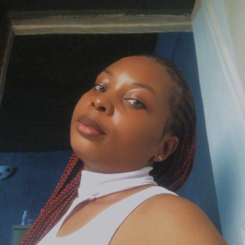 Eunice I.