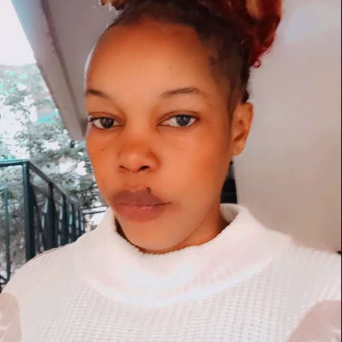 Melllo B. profile photo