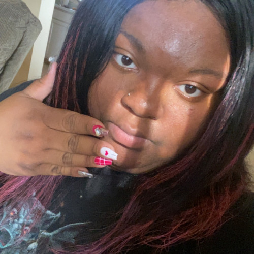 Shae L. profile photo