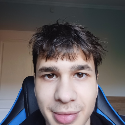 Milan P. profile photo