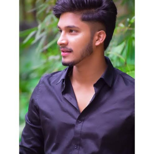 Sridhar S. profile photo