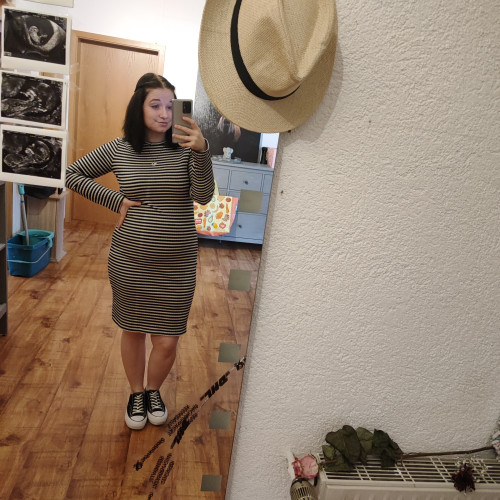 Dana D. profile photo