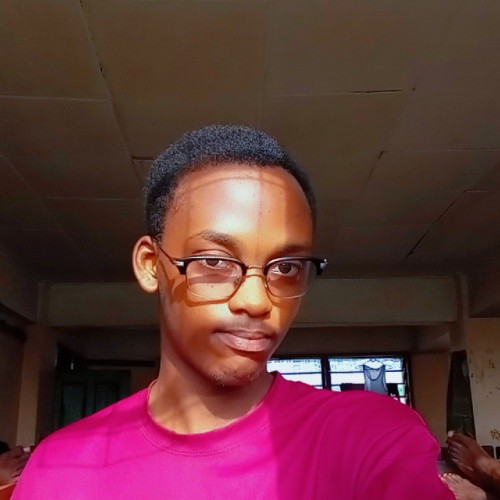 Patrice S. profile photo