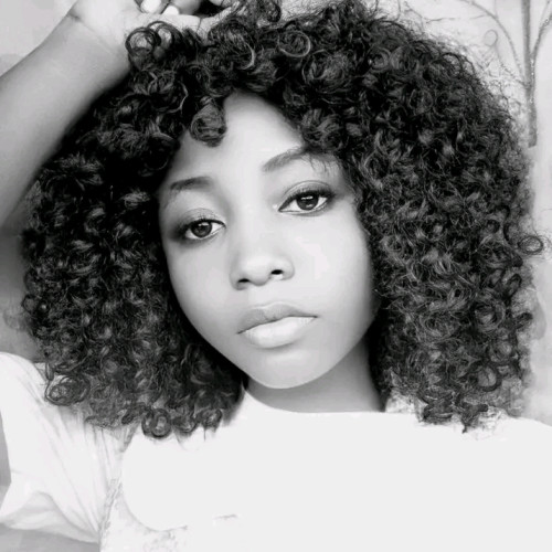 Abigailobama  O. profile photo