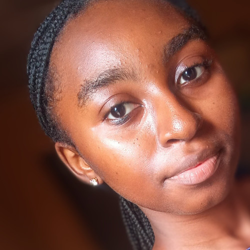 Fatima A. profile photo