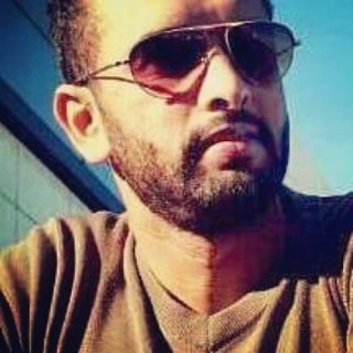Jidar M.