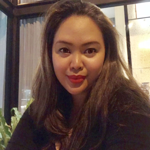 Meg C. profile photo