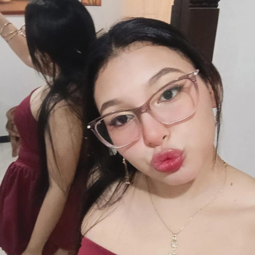 Lea A. profile photo