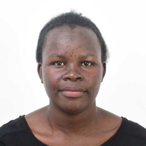 Beril O. profile photo