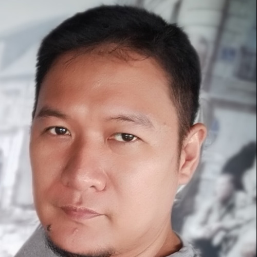 cuk A. profile photo