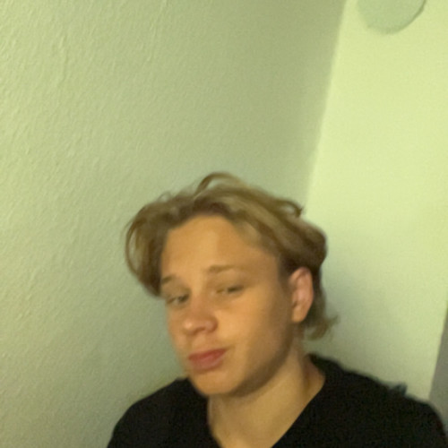 Leon F. profile photo