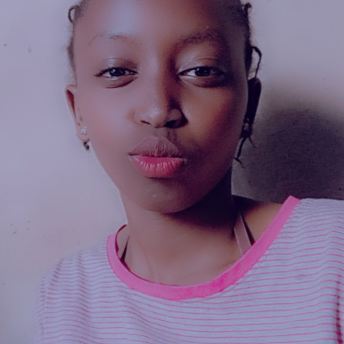 Mercy n. profile photo