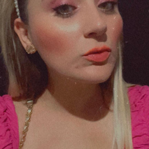 Angie  M. profile photo