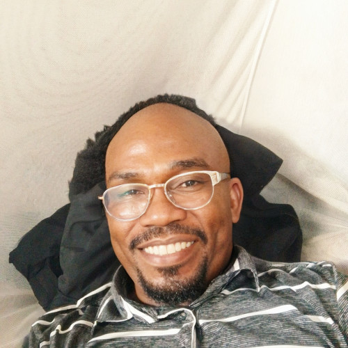 Chima  D. profile photo