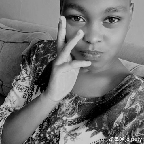 Kirui C. profile photo