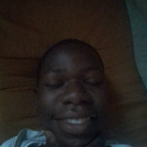 Ephraim  K. profile photo