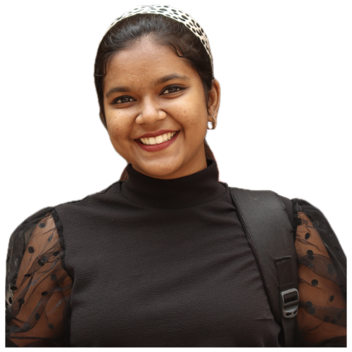 Deena D. profile photo