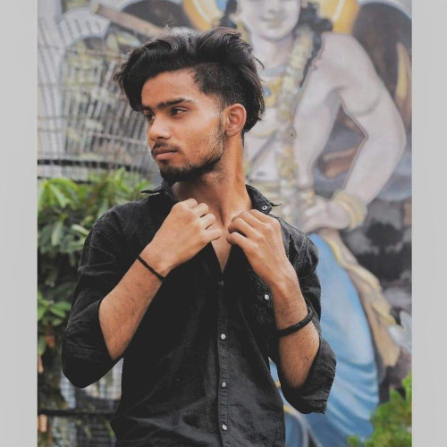Rachit N. profile photo