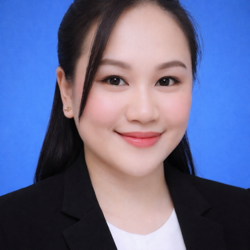 Fammie M. profile photo