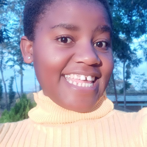 Tabitha  W. profile photo