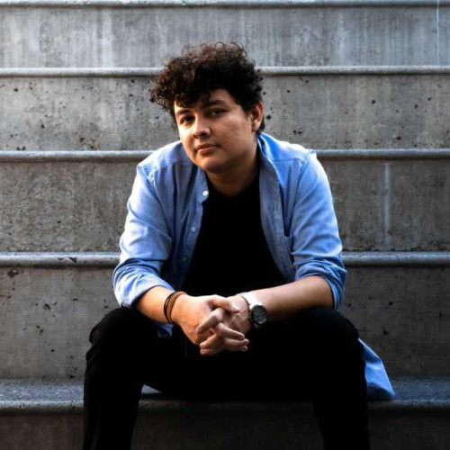 franc i. profile photo