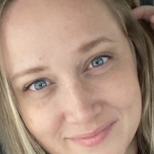 Heather S.