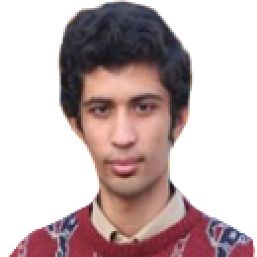 Mian A. profile photo