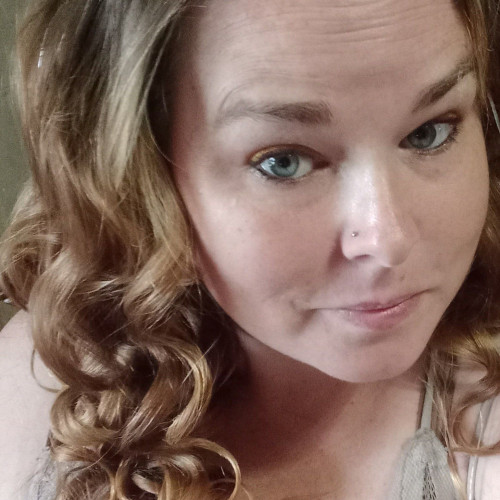Lisa S. profile photo