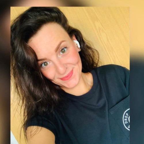 Nicole S. profile photo