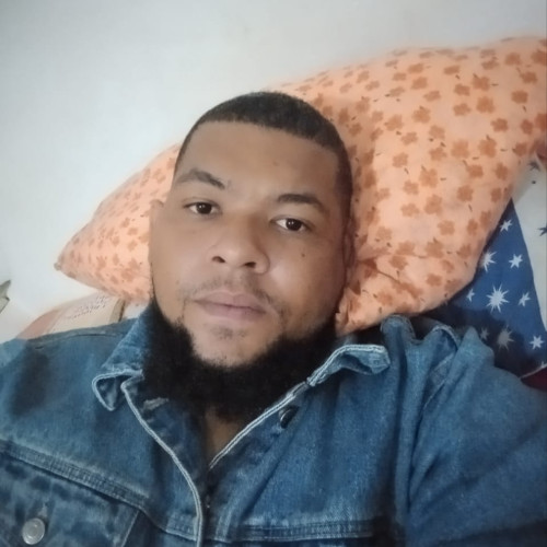 winston b. profile photo