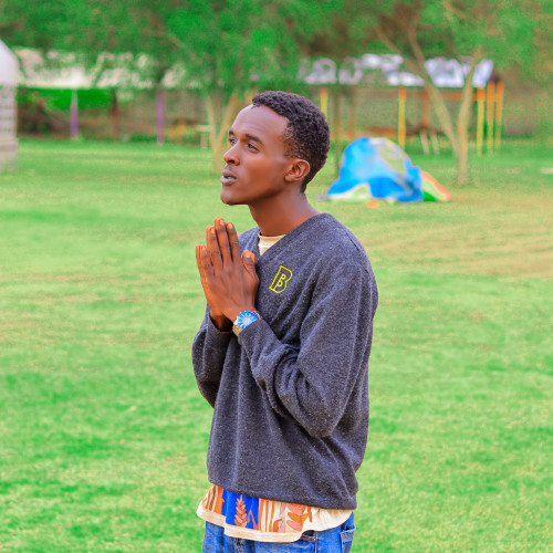 Mash M. profile photo