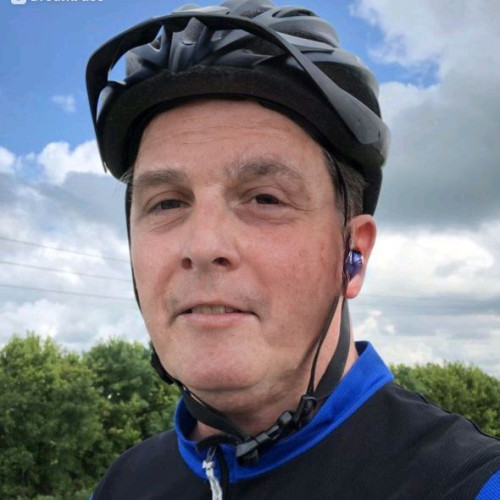 Richard  C. profile photo