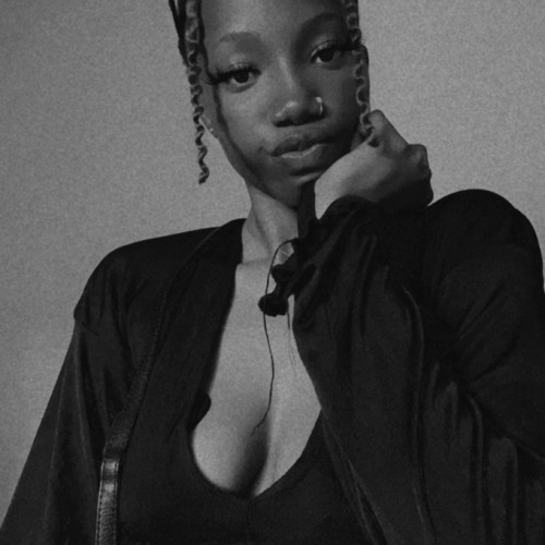 Onanubi  T. profile photo