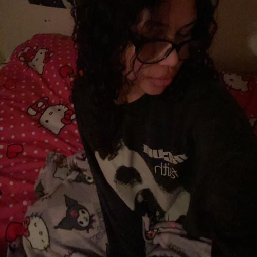 sophie j. profile photo