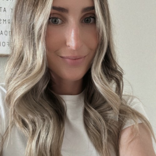 Amber B.
