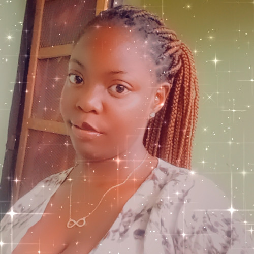 Stephine H.